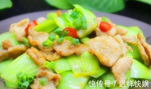 茄子|天气越来越暖和了,推荐10道爽口美食,清淡不油腻,还提高免疫力