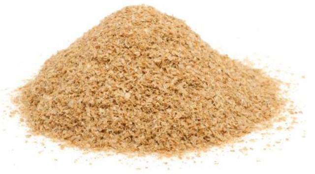 餐后血糖|糖尿病患者吃什么五谷杂粮好这8种都是好选择,可以天天换着吃