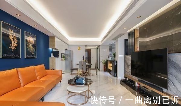 地台床|这是我见过最实用的家,每处空间都暗藏着人性化设计,太睿智了