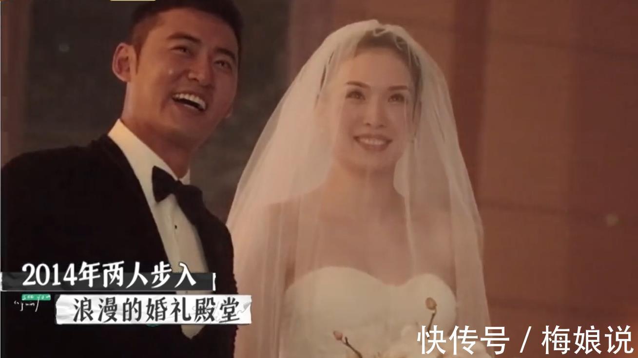 喝酒|再刷一遍《再見愛人》:佟晨潔選擇離婚3次,她早該“人間清醒”