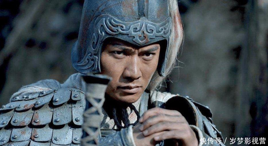 姓在历史上都|马姓出上联“马超、马云、马化腾,马到成功”,网友的回复亮了