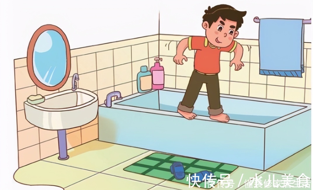 墙纸|装修过才明白,这12项真太重要了,错装无非就是添烦恼,不实用