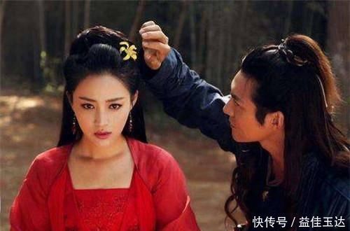 古人无酒不成礼仪,无色路断人稀,讲的什么老祖宗的大智慧