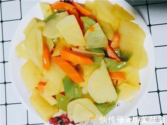 年夜饭家宴菜单,这37道红红火火吉祥菜,味道鲜美小孩最爱