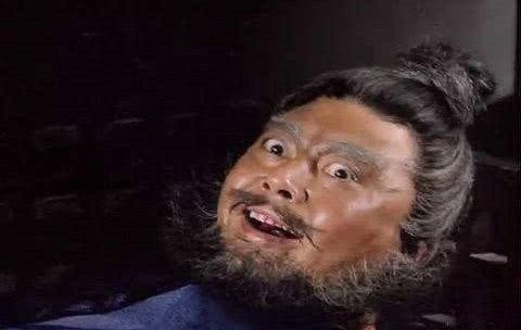 故事|在中国古代，有很多有趣的小故事，关羽张飞的这些故事你知道吗？