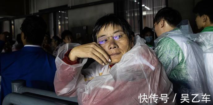 贾秀全|轰22球!10次决赛!中国女足爆发,水庆霞首秀底线5球,CCTV5直播