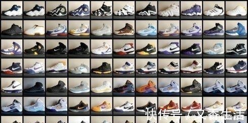 土豪|土豪的这双鞋在迪拜只有一双,Yeezy都是给猴子穿——我佛了