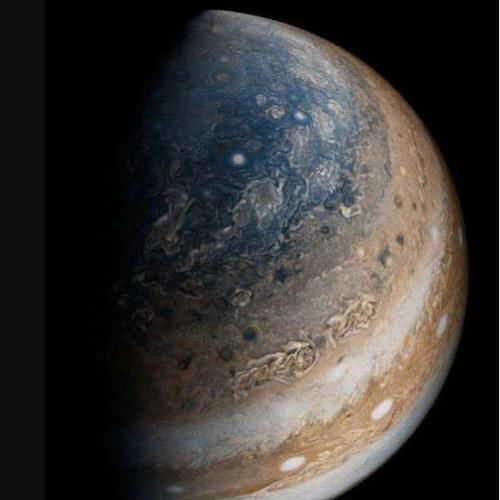 氧气 木星或变成第二太阳太阳系或成双星系统,两颗太阳是什么感觉