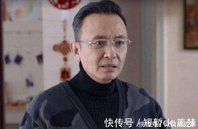 都挺好&他饰演87版《红楼梦》中的柳湘莲面如秋月,本是宝玉的第一人选!