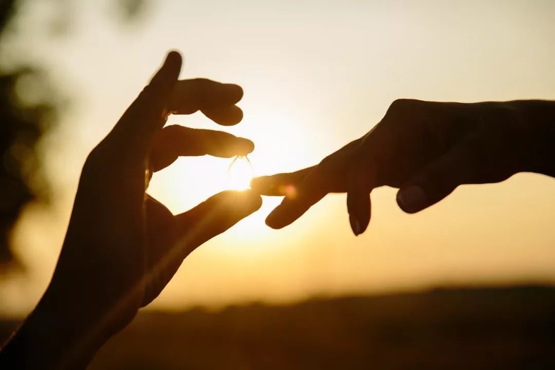 安徽牺牲消防员还有3个月即将结婚,女友