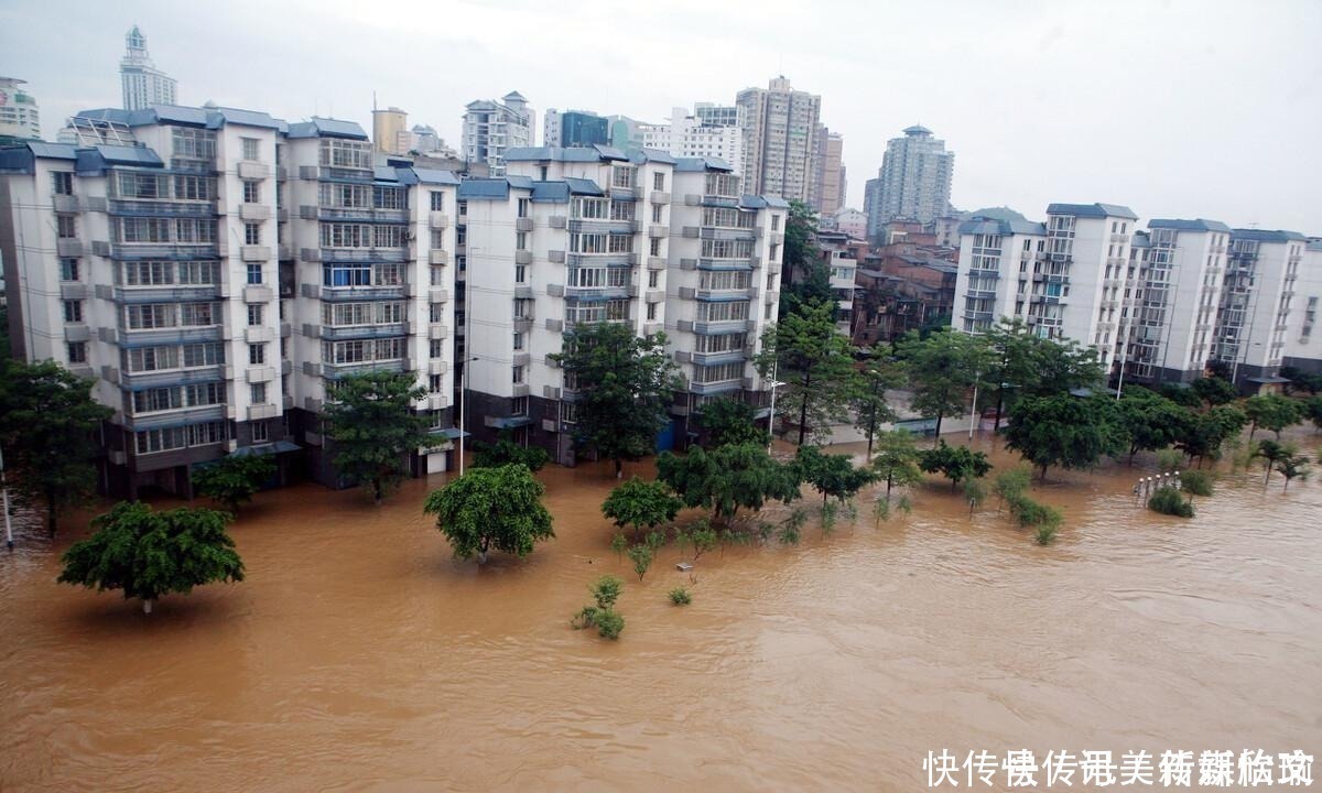 底层|这两年要买房?告诉你要避开这5个楼层,不仅住不踏实还很难卖