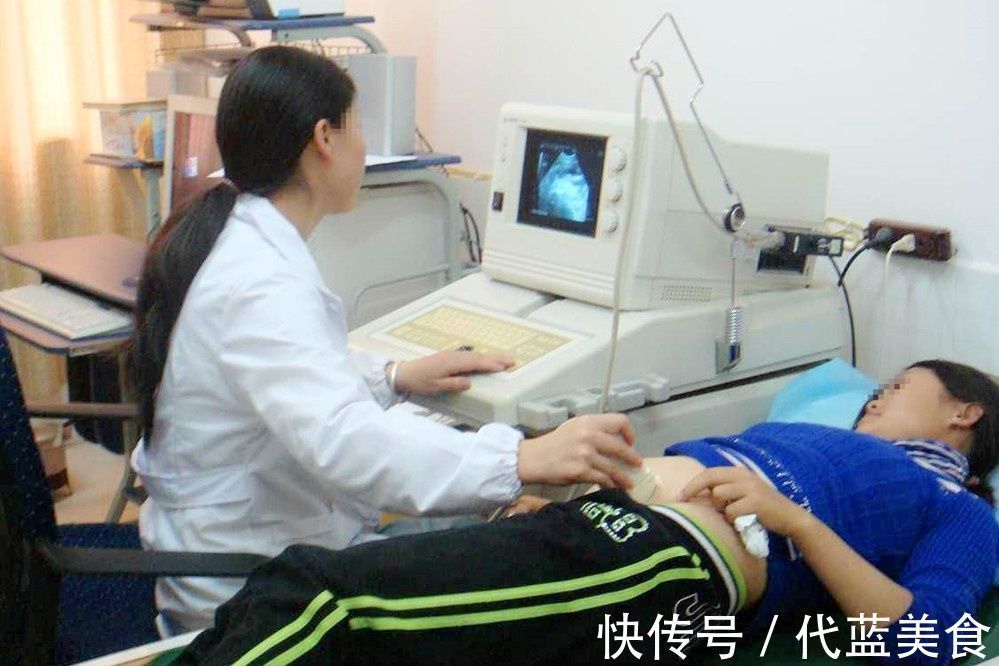 胎儿|临产前一个月,准妈妈可不能松懈,以下五件事做好了有利于分娩