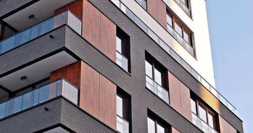 房子|为什么有钱人买房不挑大阳台户型?听内行人说完,后悔没早知道