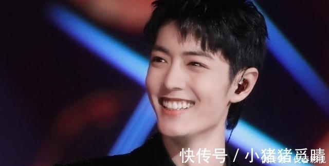 肖战|肖战太难了！先是《创造营》，后是《青春有你》，虾姐表示无语