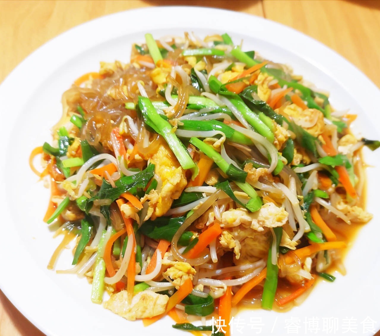 梅菜|春节过后朋友聚餐分享几道美味的家常菜,下酒下饭,学会了露一手