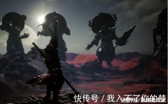 职务|八仙飞升后,在天庭担任了啥职务原来“神”和“仙”是不一样的