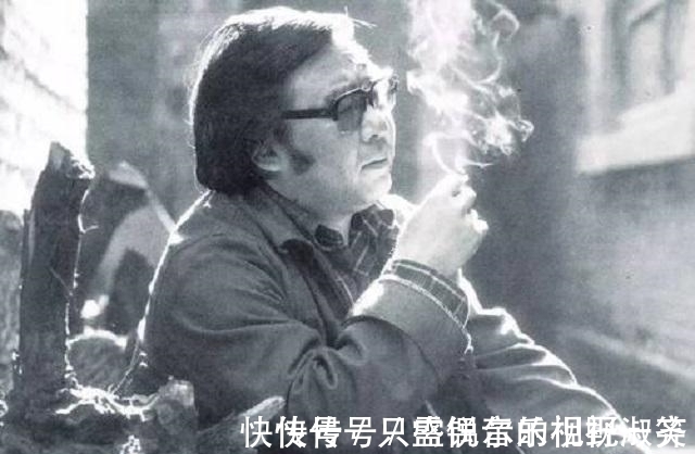 林达$路遥42岁去世,临终前和妻子离婚,5年后女儿为何将妻子告上法庭