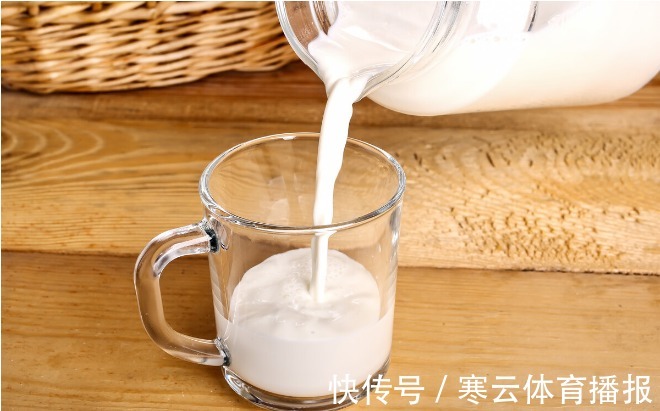 睡眠质量|失眠其实也有“天敌”,并非酸枣仁,如果你爱吃,轻松睡够8小时