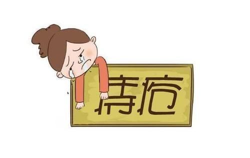 日常生活中|痔疮高发,想要远离痔疮,试试6个方法,让痔疮不敢靠近你!