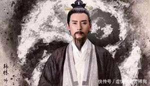 武功|射雕中有一门神功无人能学会,学成之后太霸道,五绝一起不是对手!