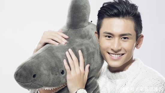 《青春环游记第三季》将来,网友议论纷纷,你期待吗?