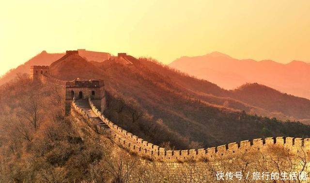 制度|中国差点有种姓制度3300年前打赢雅利安人,我们才逃过一劫