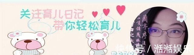 罐子|5岁男娃眼睛被溶,几乎失明!这样的“玩具”,家长别让孩子碰