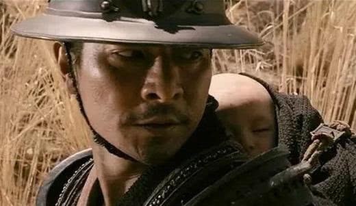 赵云|赵云长坂坡之战，文鸯乐嘉城突围战，哪个含金量更高？