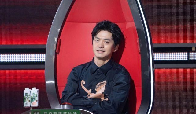 李健 中国好声音:她之所以会被淘汰,都是被这位导师一步步送走的