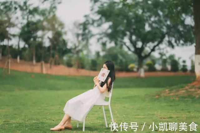 福克纳#最有文化的30句怼人语录,经典毒辣,话糙理不糙