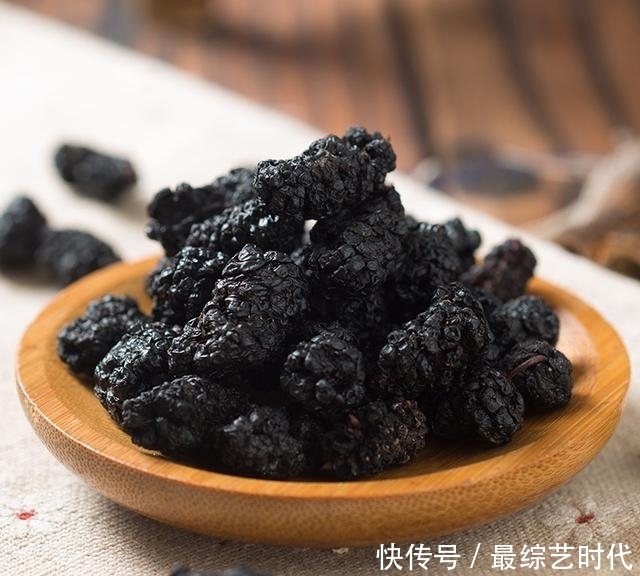 女人|别嫌它丑，却是“天然碱性物”，女人吃一点，保养皮肤更细腻