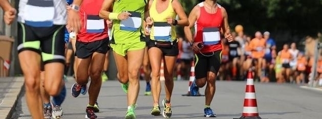 猎杀|11条奇葩冷知识,好玩又有趣,猎奇达人也不一定全都知道