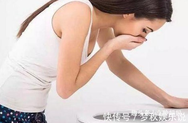 性别|孕期怀男孩和女孩反应不同?别不信,这3种反应多半怀的是男孩子