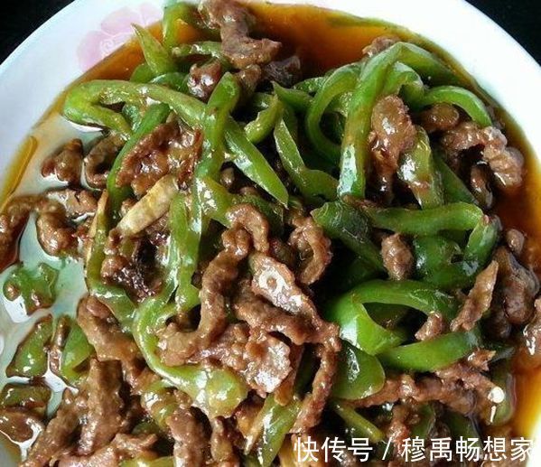 千页豆腐|美食推荐干锅千叶豆腐，香芹腊肉，青椒牛肉丝，酒香板栗焖鸡