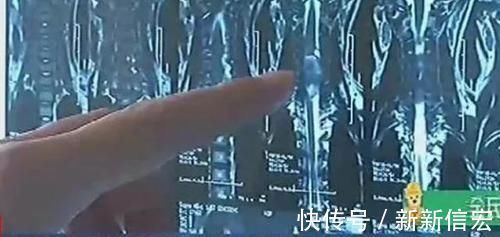 混不吝|宝爸带娃,孩子尿不湿装了近2斤让宝妈心疼,宝爸:我该得到表扬