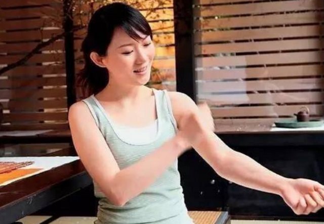  强壮|肺细胞“修复器”已发现，不是梨，若你爱吃，肺或会变“强壮”