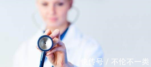 肝癌|46岁男子肝癌晚期,可能只有半年,医生说他曾有2次机会!