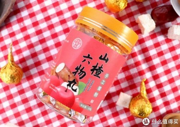 黑芝麻丸|提醒女孩子:少吃辣条,多囤这5种零食,好吃又养人,告别黄皮