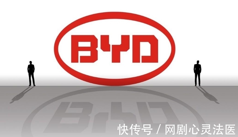 欧菲光|两家中企拒绝苹果后,曹德旺也传来好消息,事关芯片人才