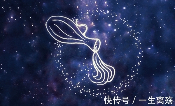 祥云|最近20天，祥云笼罩的3星座，将会大运一触即发，人生新开始