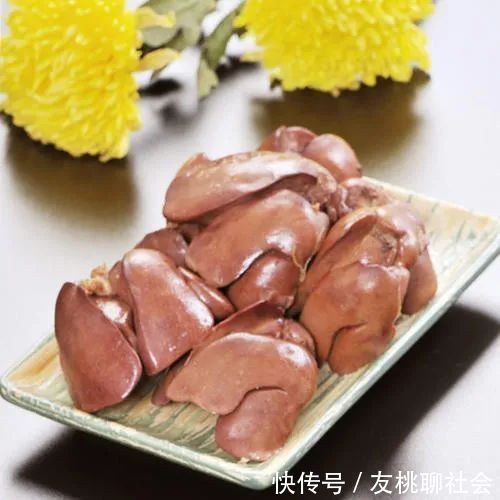 超好吃的卤味配方，一般人我不告诉他