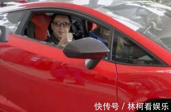 王氏|华谊王氏两兄弟,挥金如土时有多辉煌,人走茶凉后就有多落魄