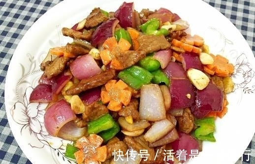 南瓜|这些是糖尿病的“克星”,平时多吃点,预防糖尿病,身体更健康