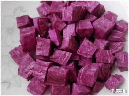 食物|怀孕后多吃这三种食物,生出孩子像娃娃那样好看,谁看了都喜欢