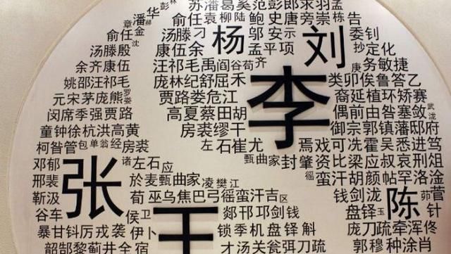 王者荣耀|这些名字别再给孩子取了，容易闹笑话，当心孩子长大后“恨”你