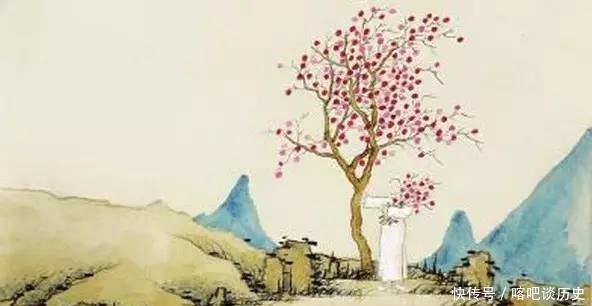 极好|尊重(说得极好!)