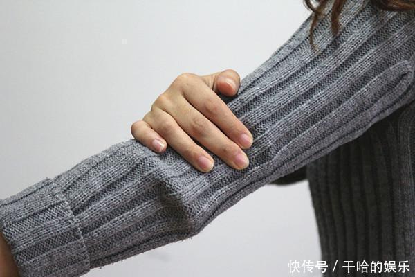 清单|不想得痛风，这份“高嘌呤”食物清单要牢记，日常饮食中尽量避开