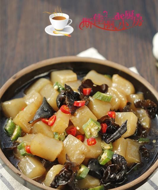 减肥|用“它”代替晚餐,我连吃了15天,腰肢重回1尺8,衣服穿回最小码