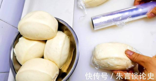 存放|馒头存放冰箱，超过3天，会产生黄曲霉毒素吗？今天告诉你真相