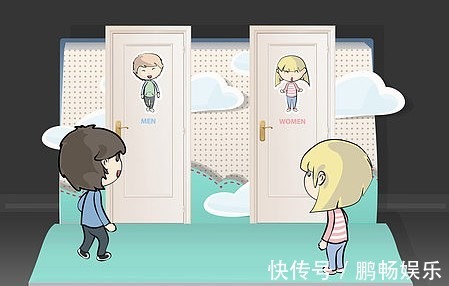 儿童便秘|健康观点,训练才是解决儿童便秘的良策